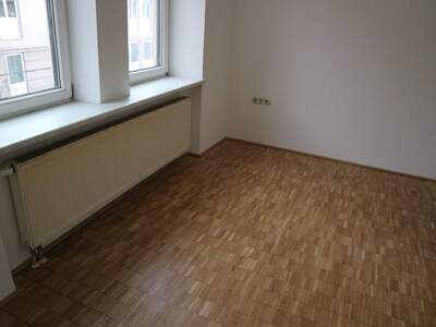 Wohnung mieten in 4040 Linz (Bild 4)