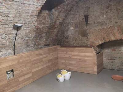 Gewerbeobjekt mieten in 1010 Wien