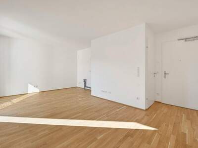 Terrassenwohnung kaufen in 1210 Wien (Bild 3)