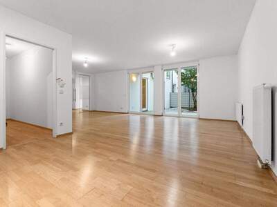 Wohnung mieten in 1050 Wien