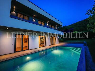 Einfamilienhaus kaufen in 8054 Graz (Bild 3)