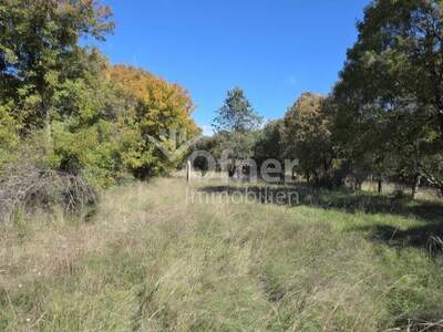 Grundstück kaufen in 51516 Vrbnik (Bild 2)