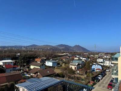 Mietwohnung in 1210 Wien