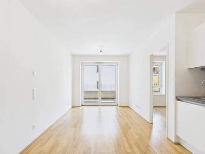 Wohnung mieten in 1120 Wien