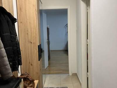 Mietwohnung in 1030 Wien (Bild 3)