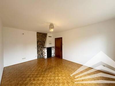 Wohnung mieten in 4020 Linz