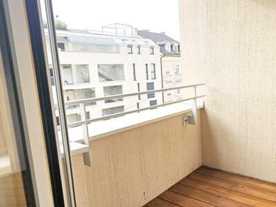 Wohnung mit Balkon mieten in 8020 Graz (Bild 3)