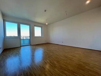 Wohnung mieten in 4030 Linz