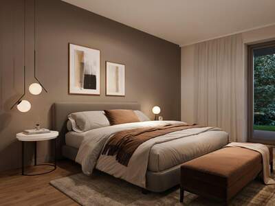 Wohnung kaufen in 8042 Graz (Bild 1)