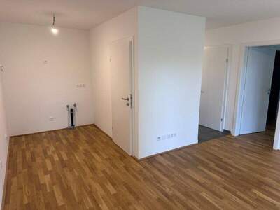 Terrassenwohnung mieten in 1220 Wien (Bild 5)