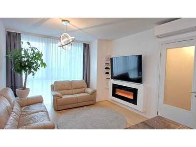 Wohnung kaufen in 1100 Wien