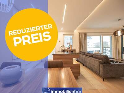 Wohnung mit Balkon kaufen in 4701 Bad Schallerbach (Bild 5)