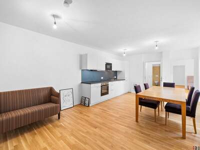 Gewerbeobjekt kaufen in 1160 Wien (Bild 2)