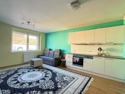 Wohnung mieten in 1210 Wien