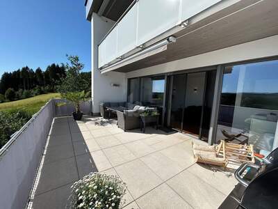 Wohnung kaufen in 5211 Friedburg