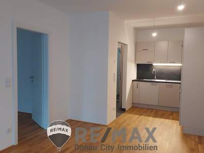 Terrassenwohnung mieten in 2201 Gerasdorf (Bild 3)