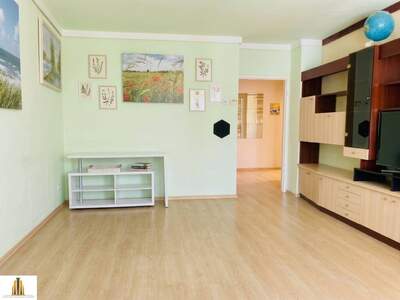 Wohnung kaufen in 1210 Wien