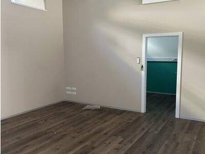 Einzelhandel kaufen in 9073 Klagenfurt (Bild 2)