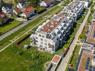Wohnung kaufen in 1220 Wien