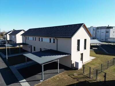 Haus kaufen in 8430 Gralla