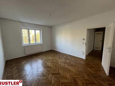 Apartment provisionsfrei mieten in 1130 Wien