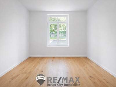 Terrassenwohnung kaufen in 3500 Krems (Bild 4)