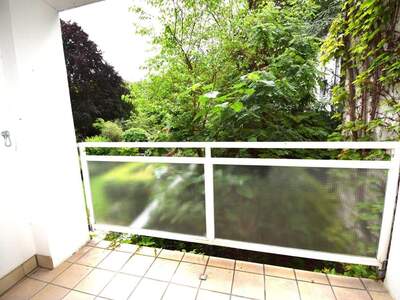 Wohnung kaufen in 1190 Wien