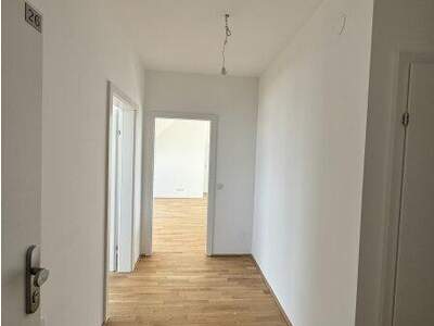 Terrassenwohnung mieten in 1100 Wien (Bild 5)