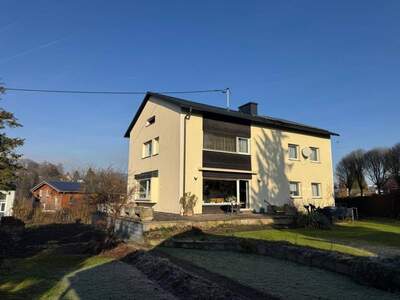 Haus kaufen in 4020 Leonding