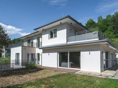 Haus kaufen in 8054 Graz (Bild 4)