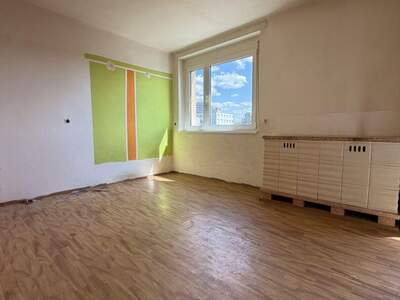 Apartment provisionsfrei mieten in 8010 Steiermark