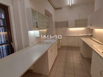 Gewerbeobjekt mieten in 3130 Herzogenburg (Bild 2)