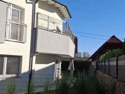 Eigentumswohnung in 9100 Völkermarkt (Bild 1)