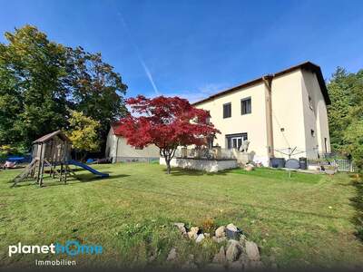 Eigentumswohnung in 2372 Gießhübl