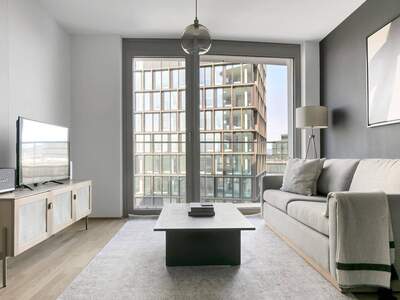Wohnung mieten in 1100 Wien