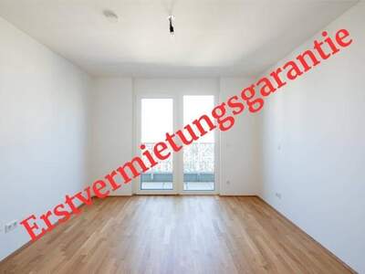 Anlageobjekt kaufen in 1220 Wien