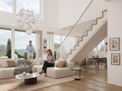 Wohnung kaufen in 8043 Graz (Bild 1)