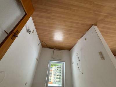 Terrassenwohnung mieten in 8750 Judenburg (Bild 5)