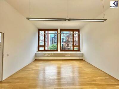 Gewerbeobjekt mieten in 1010 Wien