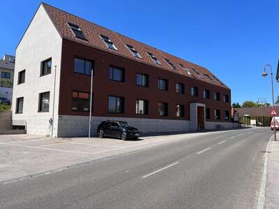 Gewerbeobjekt mieten in 3034 Maria (Bild 2)