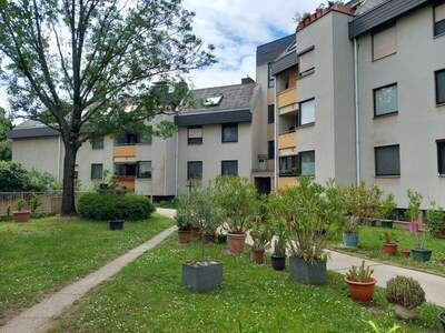 Eigentumswohnung in 1110 Wien (Bild 1)