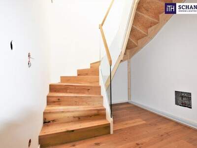 Terrassenwohnung kaufen in 1030 Wien (Bild 5)