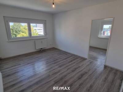 Wohnung kaufen in 3100 St. Pölten