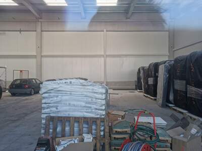 Gewerbeobjekt mieten in 2201 Hagenbrunn (Bild 2)