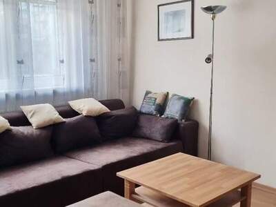 Terrassenwohnung kaufen in 6112 Wattens (Bild 4)