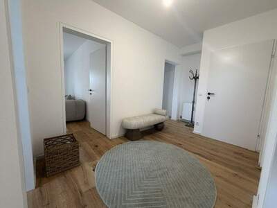 Wohnung mit Balkon kaufen in 6911 Lochau (Bild 5)