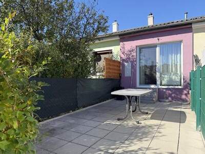 Haus kaufen in 3400 Klosterneuburg