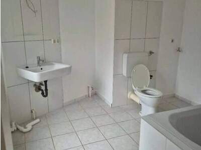 Wohnung provisionsfrei mieten in 4650 Lambach