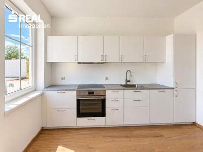 Wohnung mieten in 2136 Laa (Bild 2)
