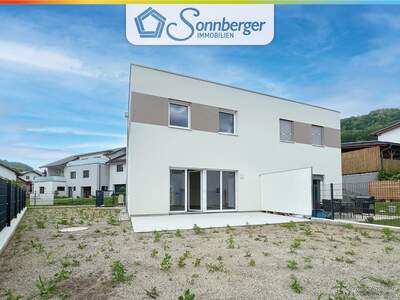 Mehrfamilienhaus mieten in 4463 Großraming (Bild 1)